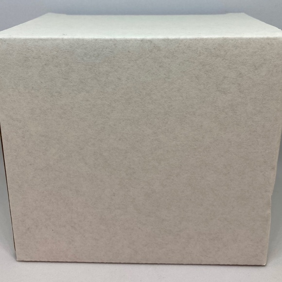 Naughty and Nice: Single Santa Milf's & Nookie 11oz Coffee Mug - Picture 3 of 3